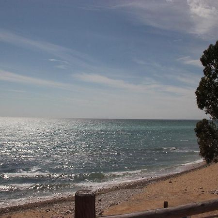 La Vila Villajoyosa  Exterior foto