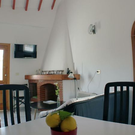 La Vila Villajoyosa  Exterior foto
