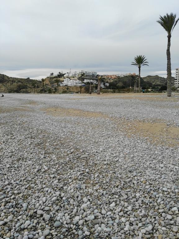 La Vila Villajoyosa  Exterior foto