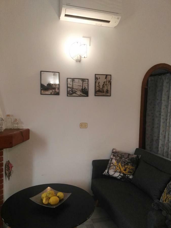 La Vila Villajoyosa  Exterior foto