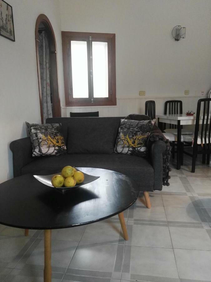 La Vila Villajoyosa  Exterior foto